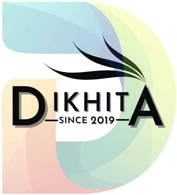 Dikhita Group